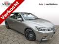 Lexus CT 200h Edition 30 Leder/Parkeersensoren Gri - thumbnail 1