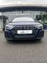 Audi A1 Sportback 40 TFSI S-line S-tronic LED KAMERA Bleu - thumbnail 2