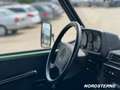 Mercedes-Benz 250 250 GD Cabrio Alu18Zoll Radio AHK Oldtimer Groen - thumbnail 25
