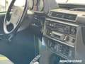 Mercedes-Benz 250 250 GD Cabrio Alu18Zoll Radio AHK Oldtimer Verde - thumbnail 26