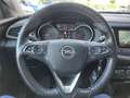 Opel Grandland X Busin.Elegance AT D1,5 130PS Weiß - thumbnail 7