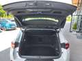 Opel Grandland X Busin.Elegance AT D1,5 130PS Weiß - thumbnail 14