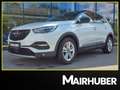 Opel Grandland X Busin.Elegance AT D1,5 130PS Weiß - thumbnail 1