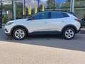 Opel Grandland X Busin.Elegance AT D1,5 130PS Weiß - thumbnail 2