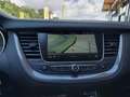 Opel Grandland X Busin.Elegance AT D1,5 130PS Weiß - thumbnail 8
