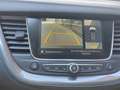 Opel Grandland X Busin.Elegance AT D1,5 130PS Weiß - thumbnail 10