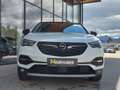 Opel Grandland X Busin.Elegance AT D1,5 130PS Weiß - thumbnail 5
