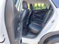 Opel Grandland X Busin.Elegance AT D1,5 130PS Weiß - thumbnail 13