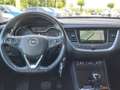 Opel Grandland X Busin.Elegance AT D1,5 130PS Weiß - thumbnail 12