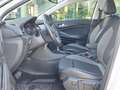 Opel Grandland X Busin.Elegance AT D1,5 130PS Weiß - thumbnail 11
