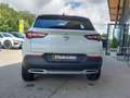 Opel Grandland X Busin.Elegance AT D1,5 130PS Weiß - thumbnail 3
