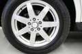 Mercedes-Benz GLK 250 4-Matic/ Parkeersensoren/ Navigatie bijela - thumbnail 3