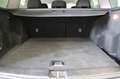 Mercedes-Benz GLK 250 4-Matic/ Parkeersensoren/ Navigatie Blanc - thumbnail 30