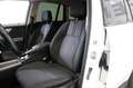 Mercedes-Benz GLK 250 4-Matic/ Parkeersensoren/ Navigatie Fehér - thumbnail 7
