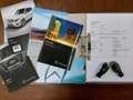 Mercedes-Benz GLK 250 4-Matic/ Parkeersensoren/ Navigatie Wit - thumbnail 23