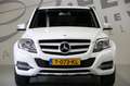 Mercedes-Benz GLK 250 4-Matic/ Parkeersensoren/ Navigatie Blanco - thumbnail 2