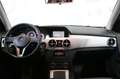 Mercedes-Benz GLK 250 4-Matic/ Parkeersensoren/ Navigatie Blanco - thumbnail 5