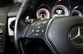 Mercedes-Benz GLK 250 4-Matic/ Parkeersensoren/ Navigatie Blanc - thumbnail 26
