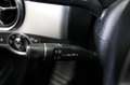 Mercedes-Benz GLK 250 4-Matic/ Parkeersensoren/ Navigatie Wit - thumbnail 21
