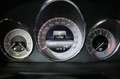 Mercedes-Benz GLK 250 4-Matic/ Parkeersensoren/ Navigatie Wit - thumbnail 24