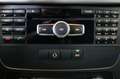 Mercedes-Benz GLK 250 4-Matic/ Parkeersensoren/ Navigatie Blanc - thumbnail 28