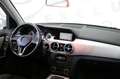 Mercedes-Benz GLK 250 4-Matic/ Parkeersensoren/ Navigatie Bianco - thumbnail 12