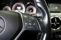 Mercedes-Benz GLK 250 4-Matic/ Parkeersensoren/ Navigatie Blanc - thumbnail 27