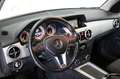Mercedes-Benz GLK 250 4-Matic/ Parkeersensoren/ Navigatie Blanco - thumbnail 25