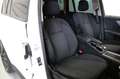Mercedes-Benz GLK 250 4-Matic/ Parkeersensoren/ Navigatie Blanc - thumbnail 6