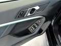 BMW 218 218dA Gran Coupé Noir - thumbnail 15