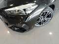 BMW 218 218dA Gran Coupé Noir - thumbnail 26