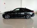 BMW 218 218dA Gran Coupé Noir - thumbnail 24