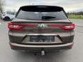 Renault Talisman Energy Dci 110 Intens Braun - thumbnail 7