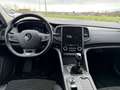 Renault Talisman Energy Dci 110 Intens Braun - thumbnail 11