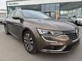 Renault Talisman Energy Dci 110 Intens Braun - thumbnail 3