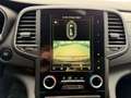 Renault Talisman Energy Dci 110 Intens Braun - thumbnail 18