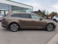 Renault Talisman Energy Dci 110 Intens Braun - thumbnail 4