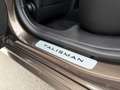 Renault Talisman Energy Dci 110 Intens Braun - thumbnail 14