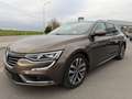 Renault Talisman Energy Dci 110 Intens Braun - thumbnail 1