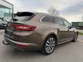 Renault Talisman Energy Dci 110 Intens Braun - thumbnail 5