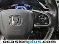 Honda Civic 1.0 VTEC Turbo Elegance Navi CVT Rojo - thumbnail 30