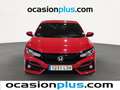 Honda Civic 1.0 VTEC Turbo Elegance Navi CVT Rojo - thumbnail 15