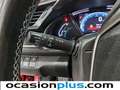 Honda Civic 1.0 VTEC Turbo Elegance Navi CVT Rojo - thumbnail 27