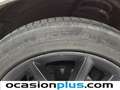 Honda Civic 1.0 VTEC Turbo Elegance Navi CVT Rojo - thumbnail 40