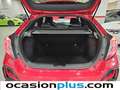 Honda Civic 1.0 VTEC Turbo Elegance Navi CVT Rojo - thumbnail 18