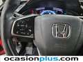 Honda Civic 1.0 VTEC Turbo Elegance Navi CVT Rojo - thumbnail 28