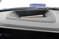 BMW 420 420 d xDrive M-Sport/Laser/360Kamera/Driving Assis Blau - thumbnail 27