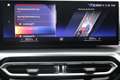 BMW 420 420 d xDrive M-Sport/Laser/360Kamera/Driving Assis Blau - thumbnail 32
