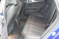 BMW 420 420 d xDrive M-Sport/Laser/360Kamera/Driving Assis Blau - thumbnail 18