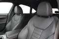 BMW 420 420 d xDrive M-Sport/Laser/360Kamera/Driving Assis Blau - thumbnail 15